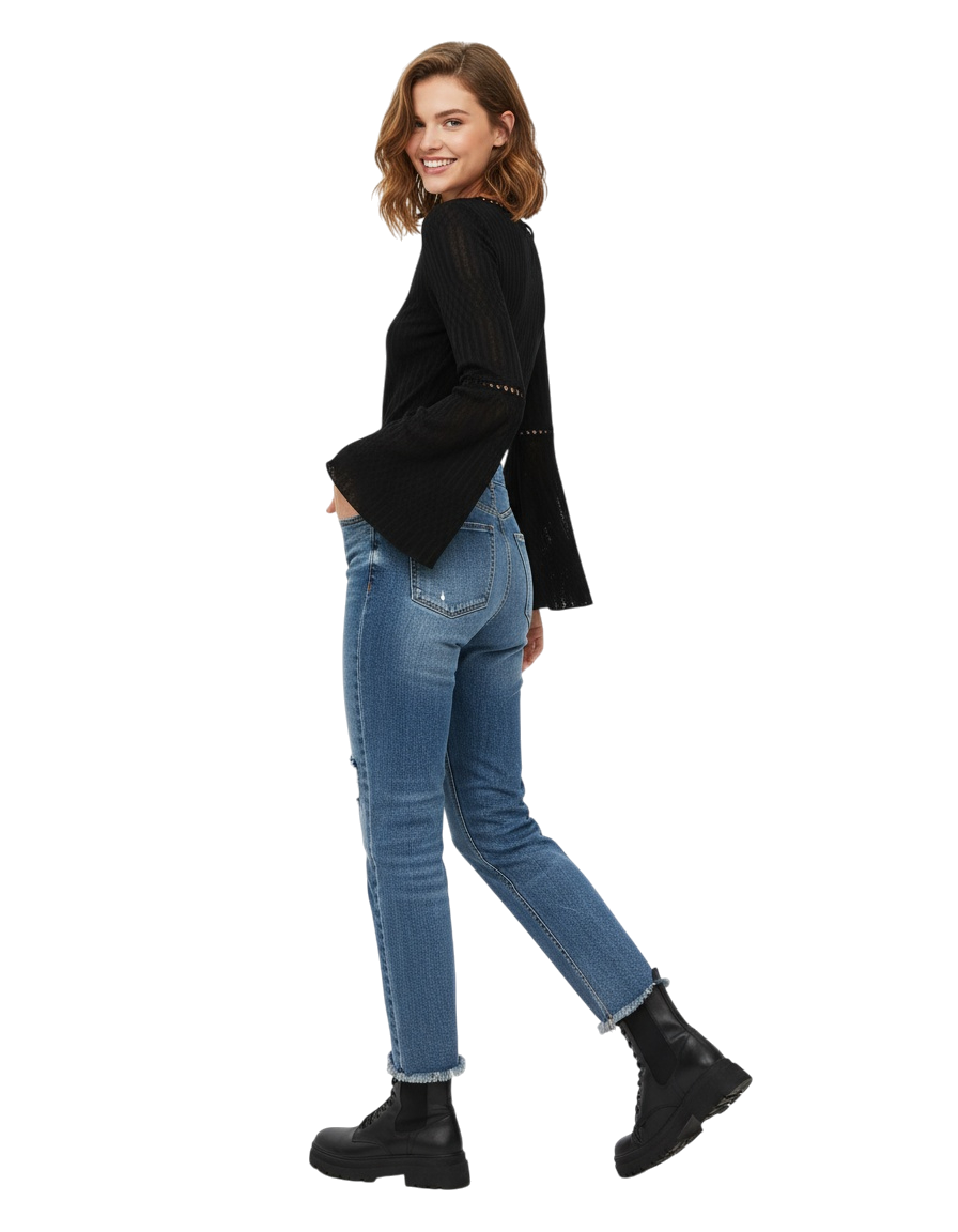 MISSPAP WOMENS  JUMPSUITS