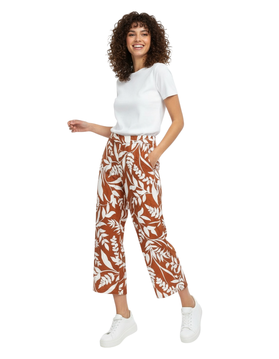 HOBBS WOMENS  TROUSERS