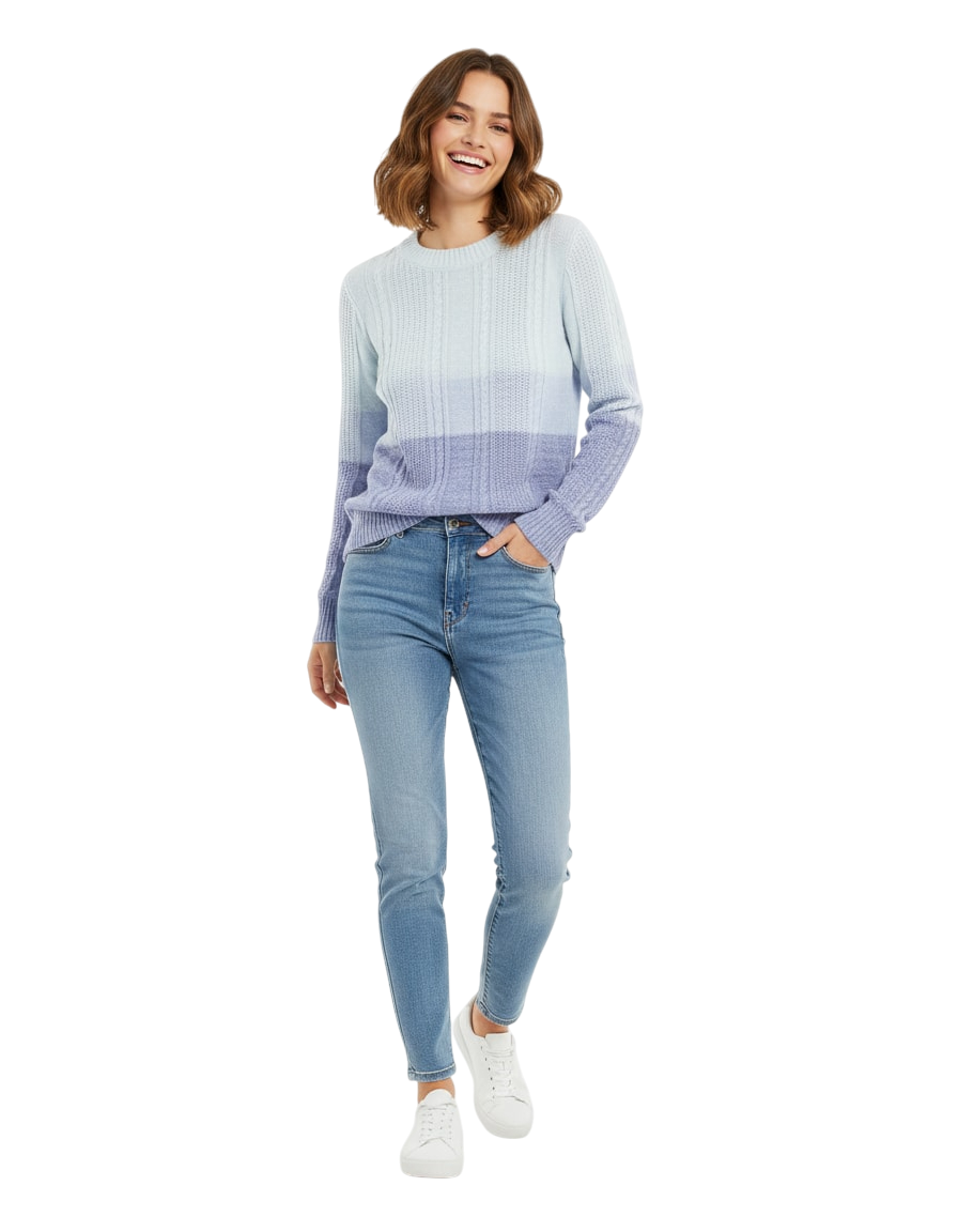 FOREVER 21 WOMENS JUMPERS