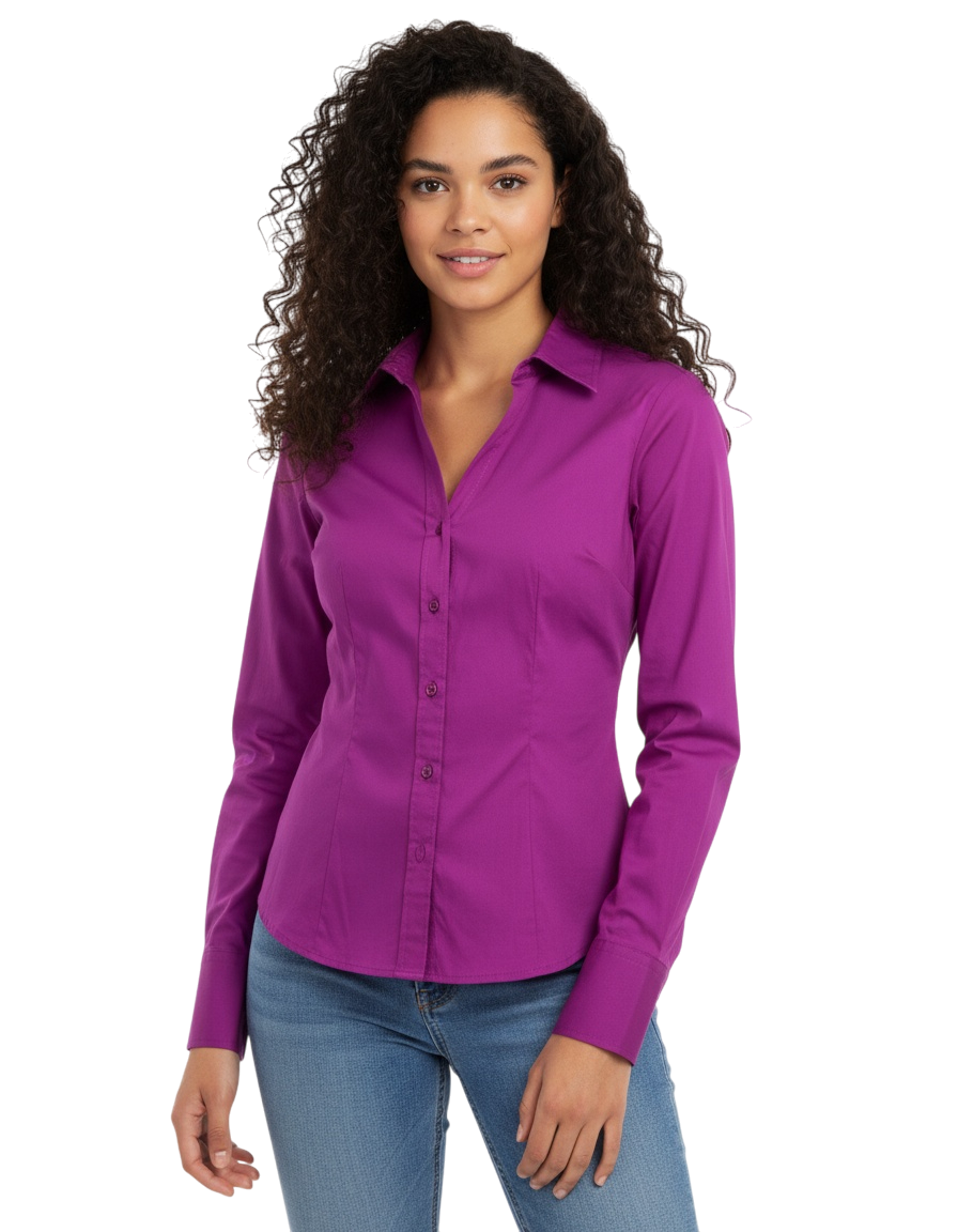 BEN SHERMAN WOMENS  TOPS