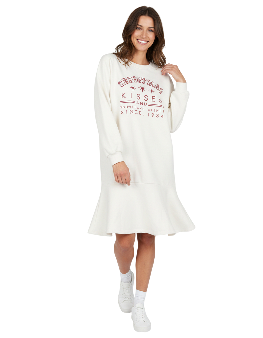 THREADBARE WOMENS  DRESSES
