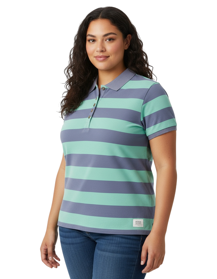 BERGHAUS WOMENS  TOPS