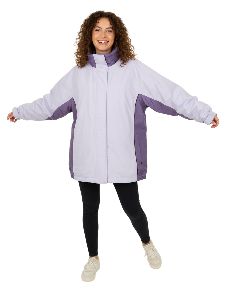 MAINE NEW ENGLAND WOMENS  COATS