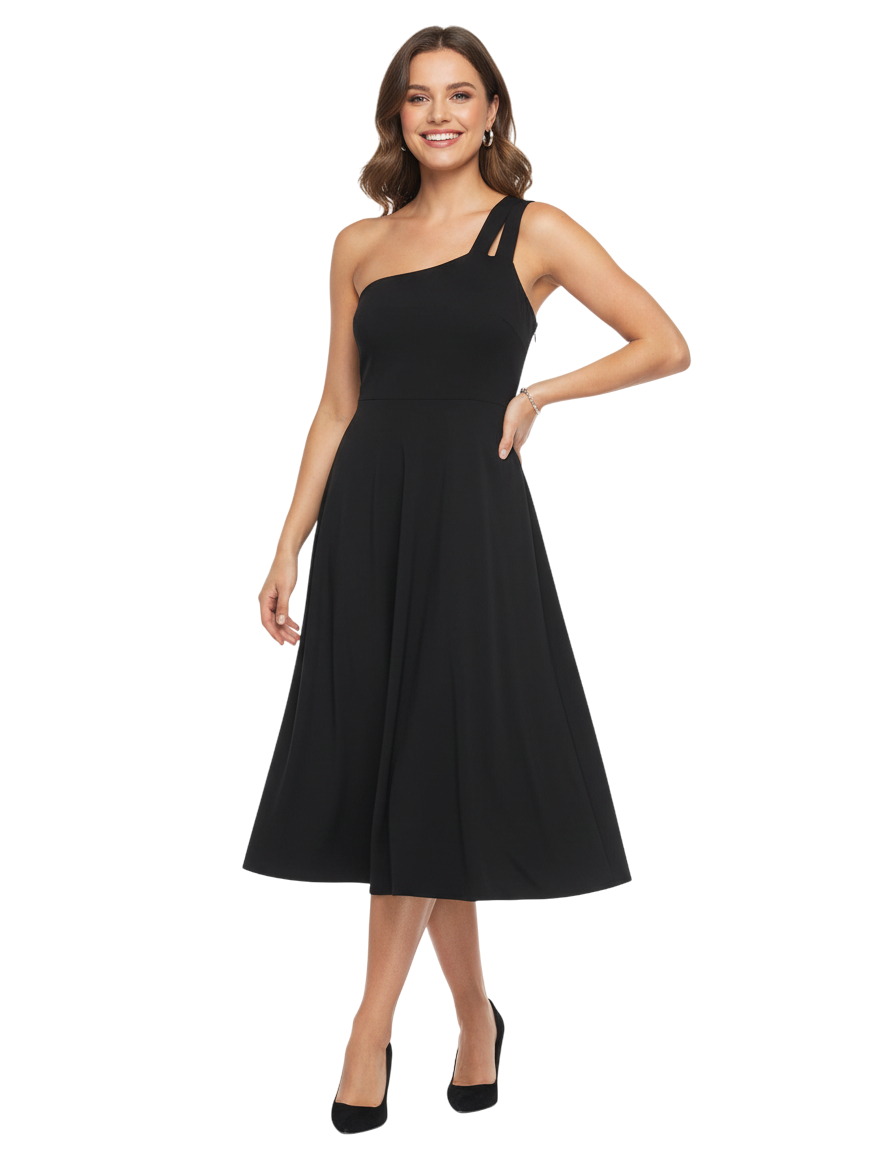 ISABELLA OLIVER WOMENS  DRESSES