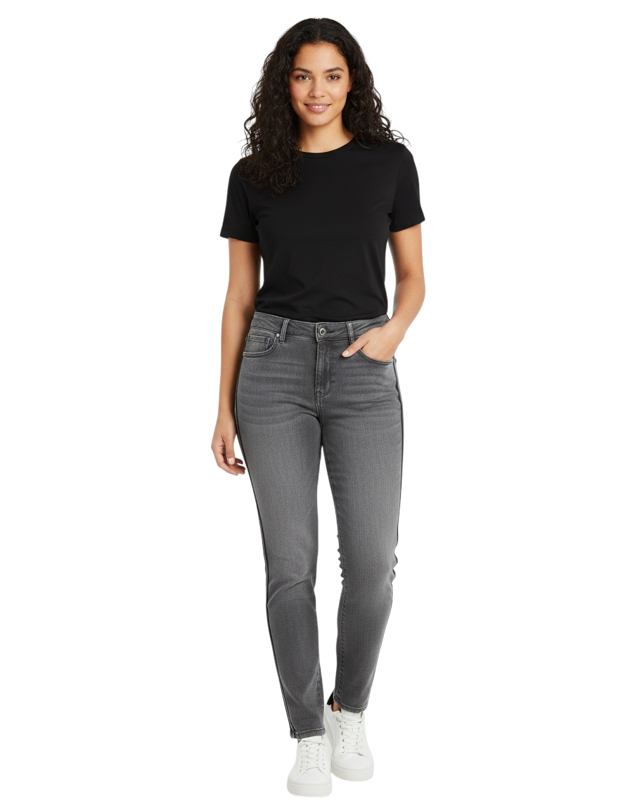 ORSAY WOMENS  JEANS