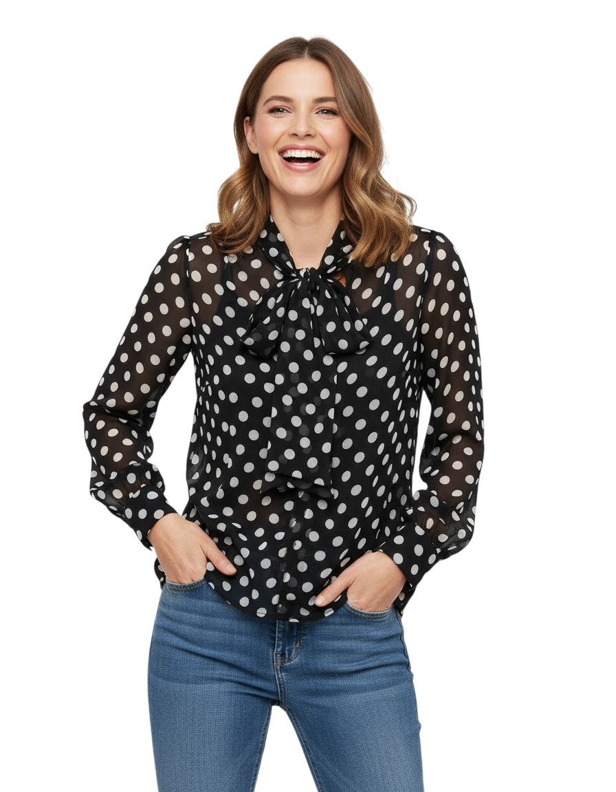 AMARANTO WOMENS  TOPS