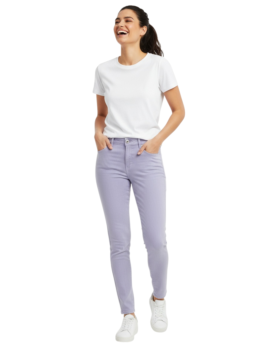 M&S WOMENS  JEANS