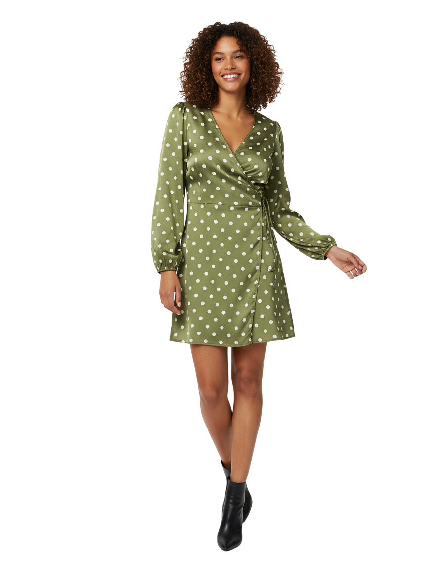 SIMPLY BE WOMENS  DRESSES