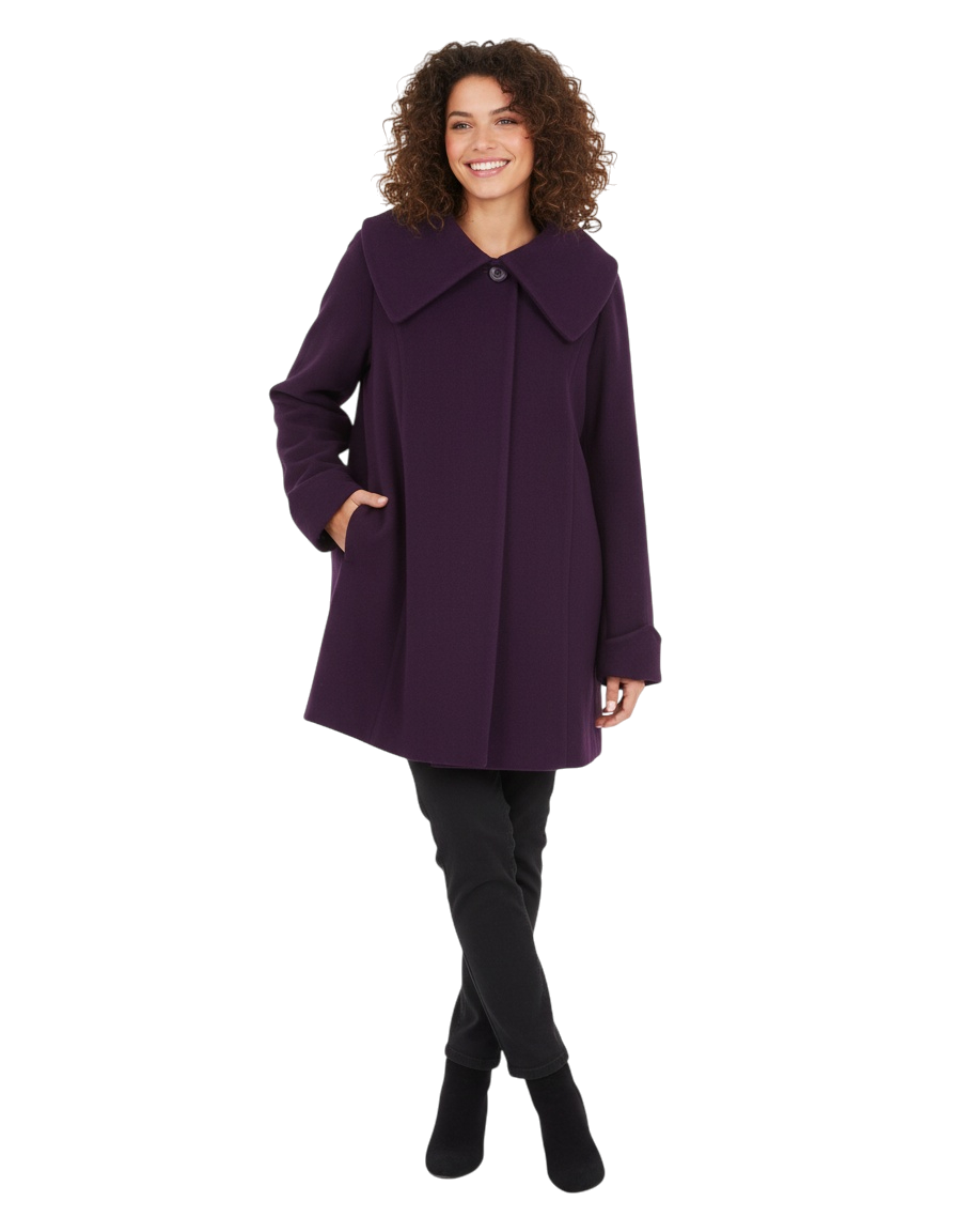 JOJO MAMAN BÉBÉ WOMENS  COATS