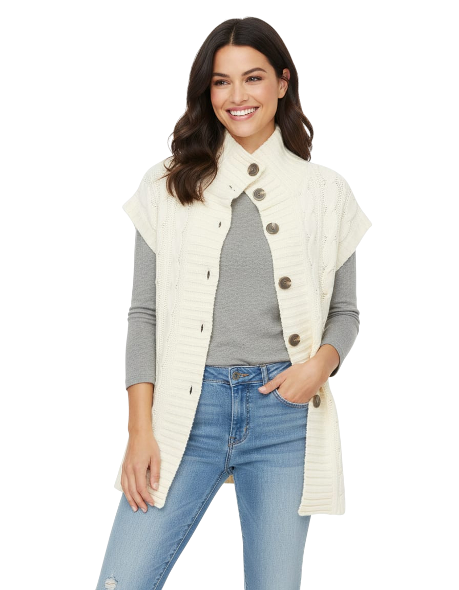 EDDIE BAUER WOMENS JUMPERS