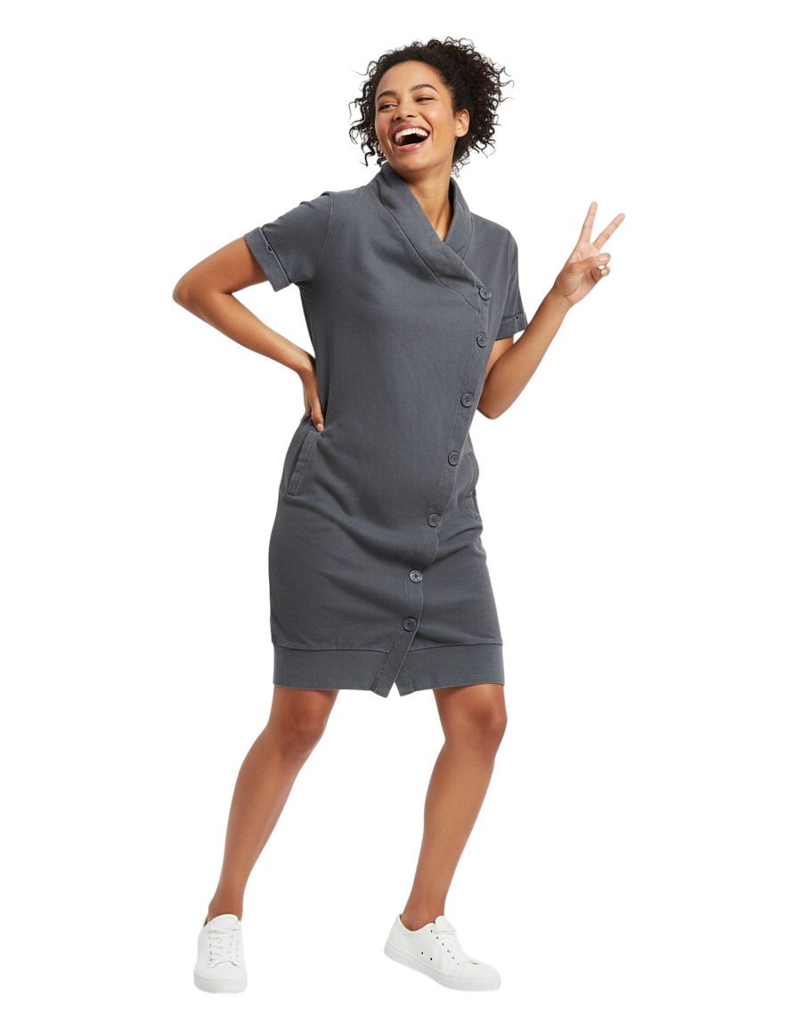 BENCH WOMENS  DRESSES