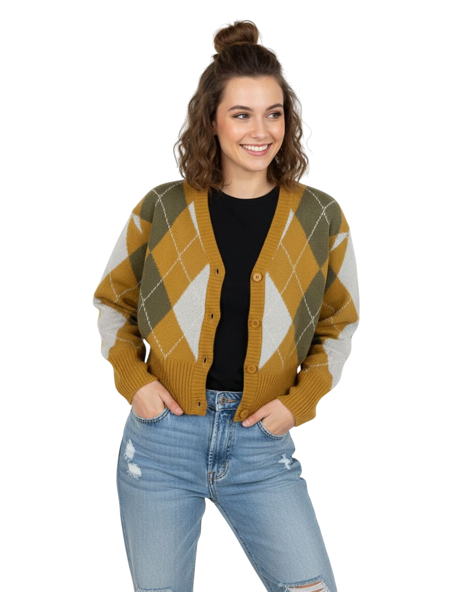 FRENCH CONNECTION WOMENS JUMPERS