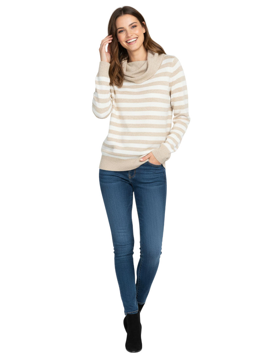 AUSTIN REED WOMENS JUMPERS