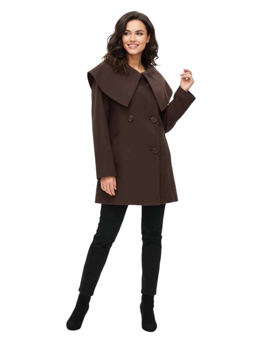 BEN SHERMAN WOMENS  COATS