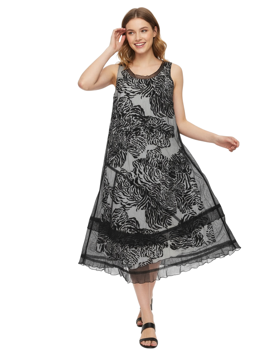 BETTY BARCLAY WOMENS  DRESSES