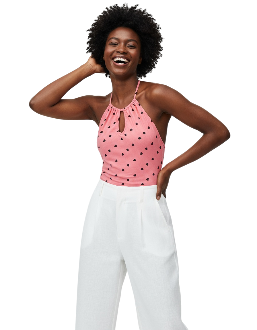 NASTY GAL WOMENS  JUMPSUITS