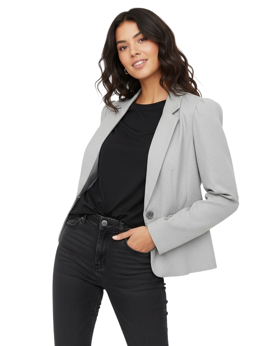 F&F WOMENS  SUIT JACKETS