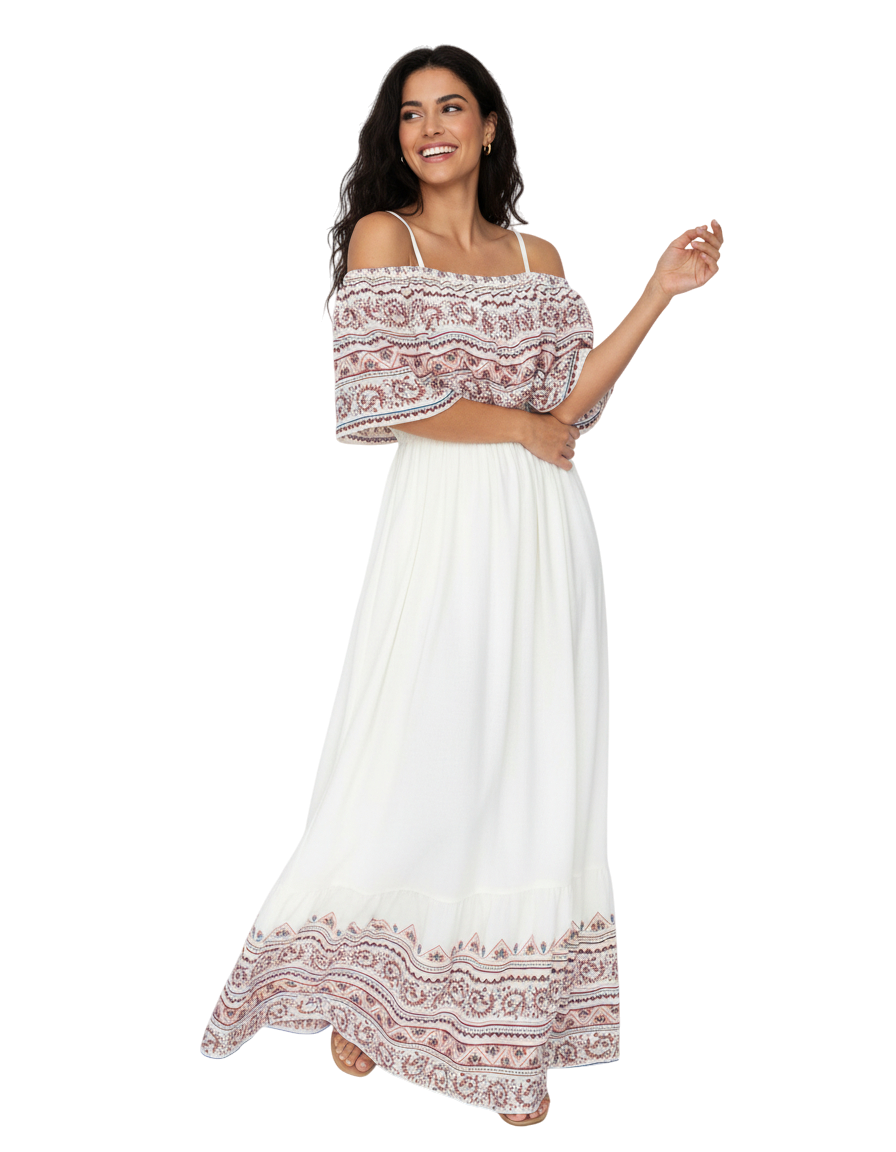 IZABEL LONDON WOMENS  DRESSES