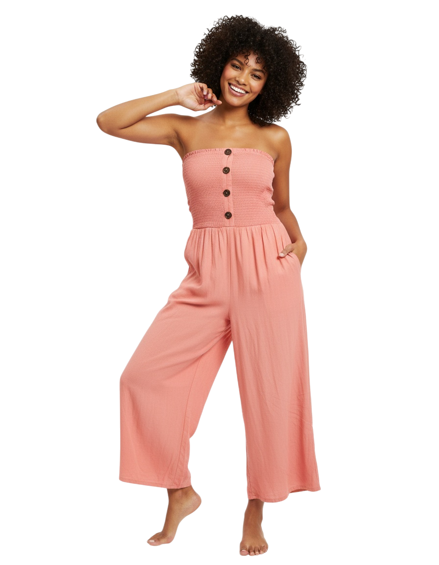NEXT WOMENS  JUMPSUITS