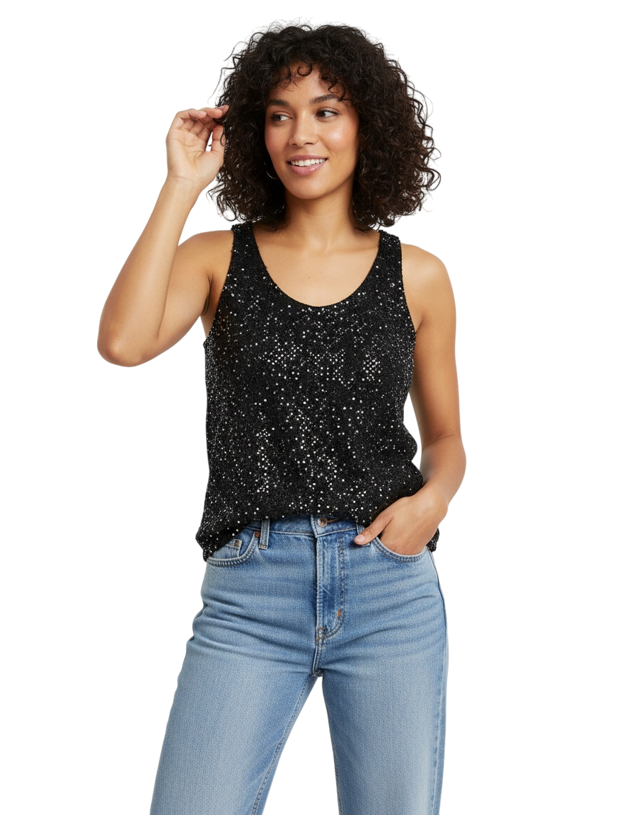 BETTY BARCLAY WOMENS  TOPS