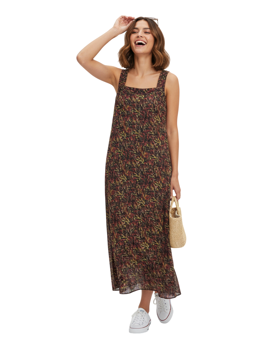 ISLE WOMENS  DRESSES