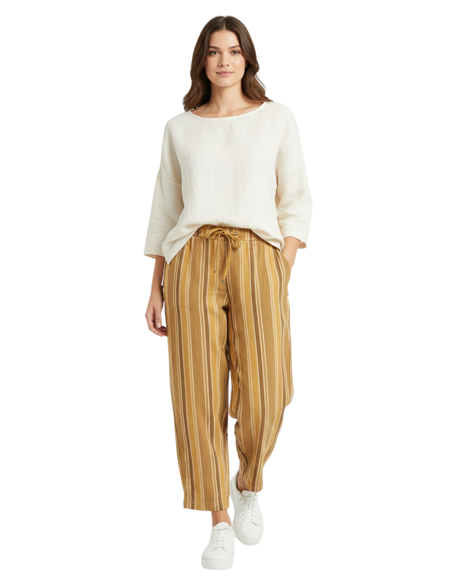 BONMARCHE WOMENS  TROUSERS