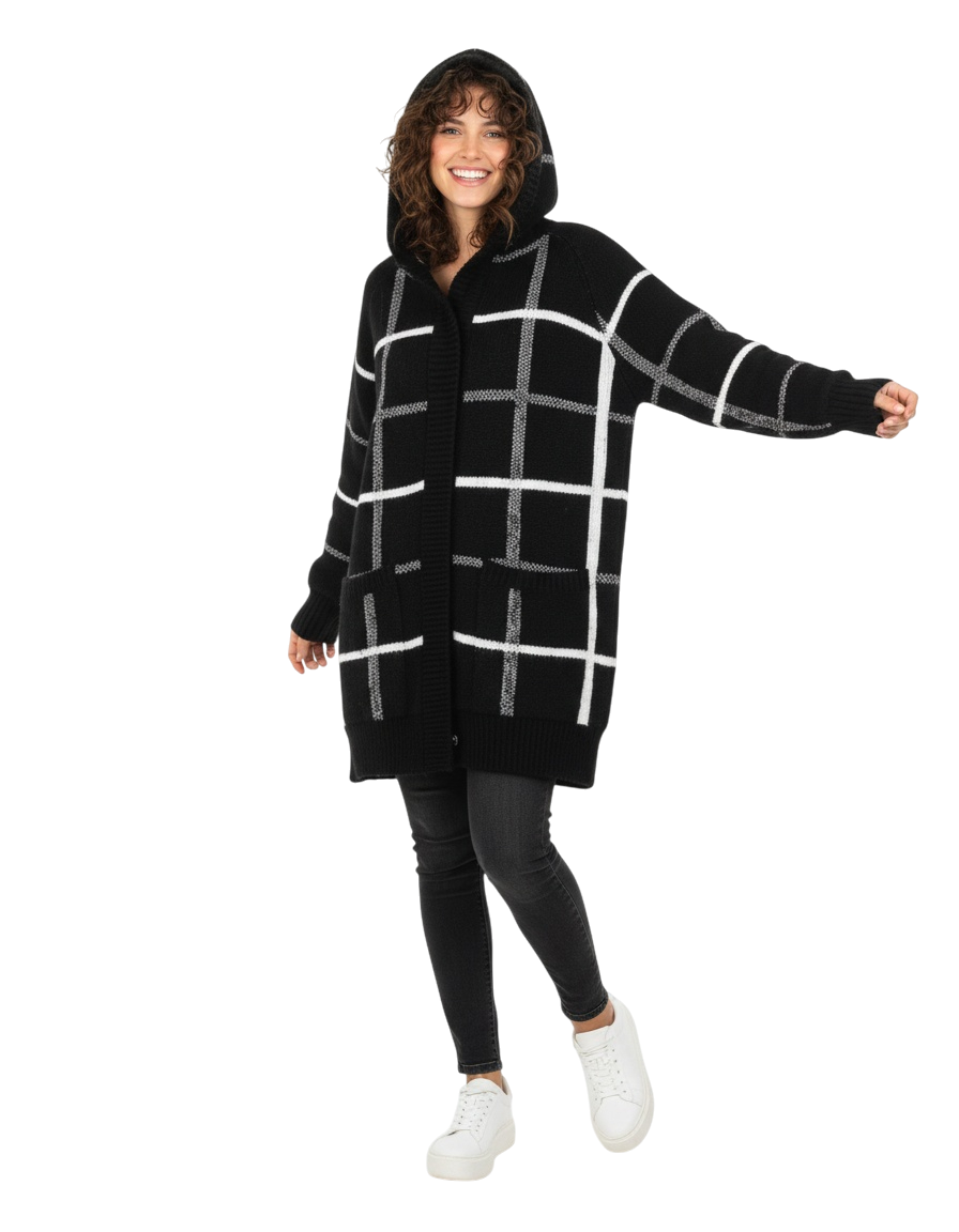 MATALAN WOMENS  COATS