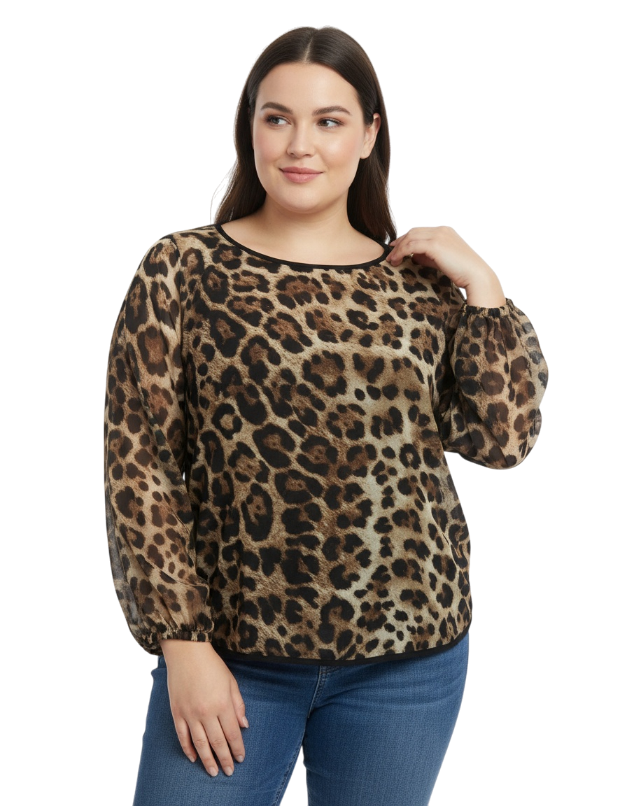 BLONDE & BLONDE WOMENS  TOPS