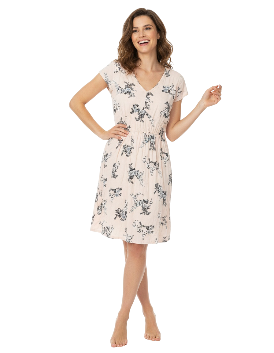 BILLIE & BLOSSOM WOMENS  DRESSES