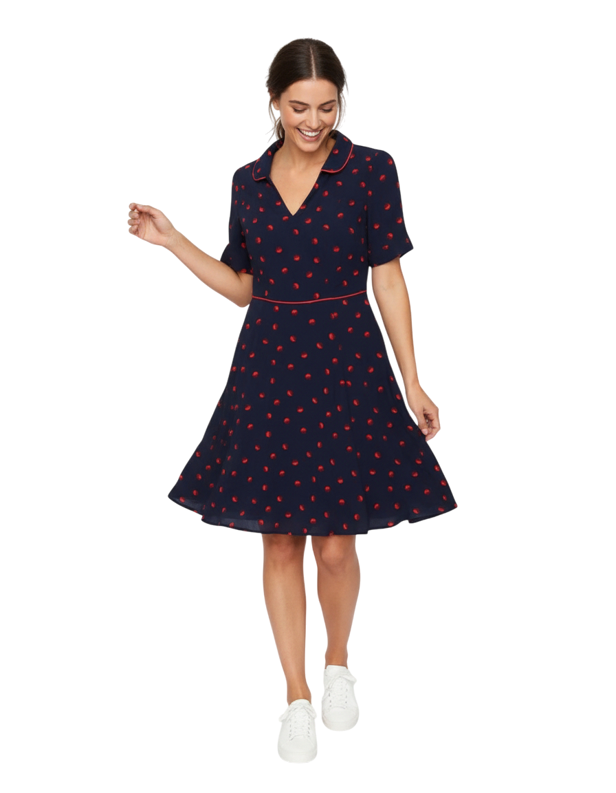 JACK WILLS WOMENS  DRESSES