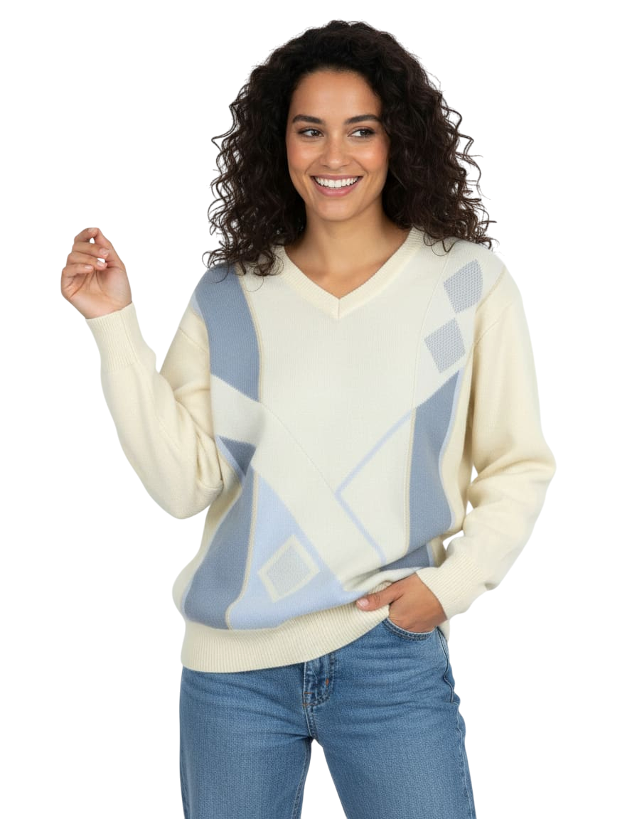 GABICCI WOMENS JUMPERS