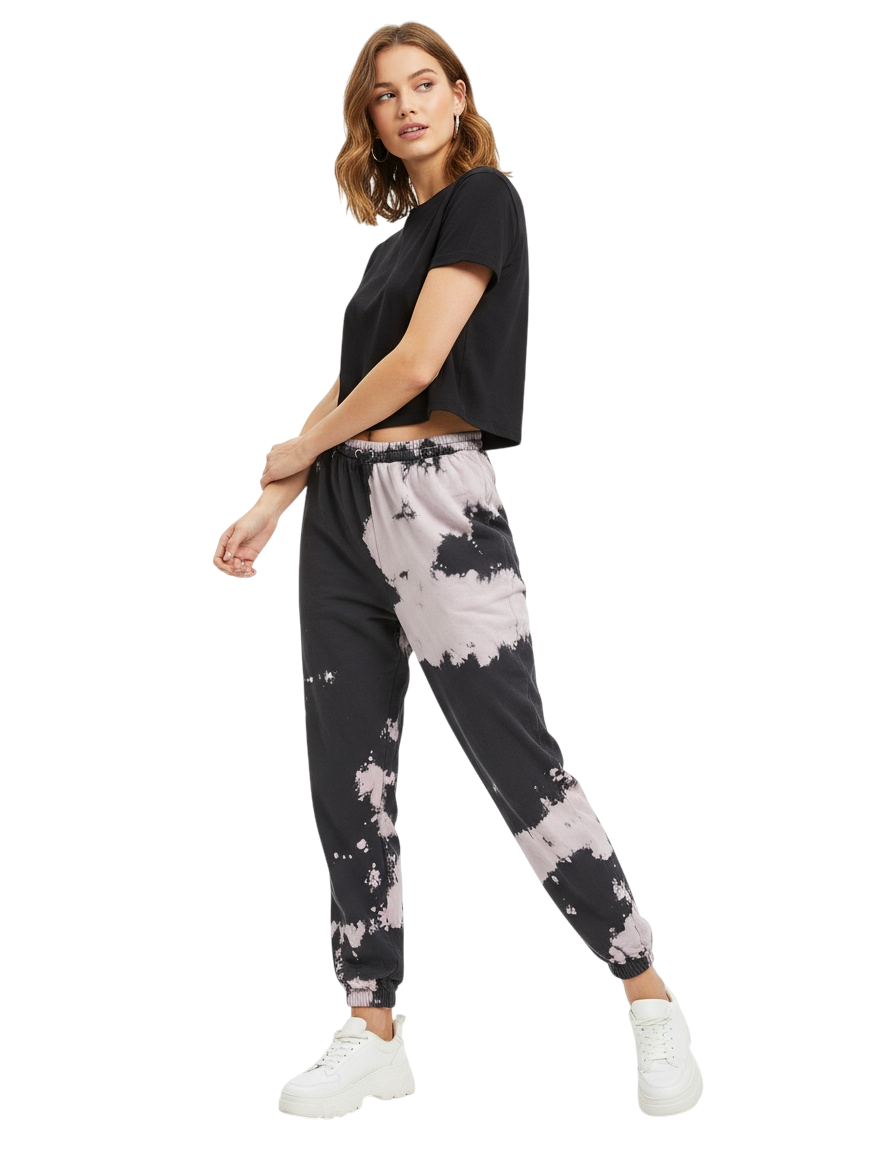 BOOHOO WOMENS  TROUSERS
