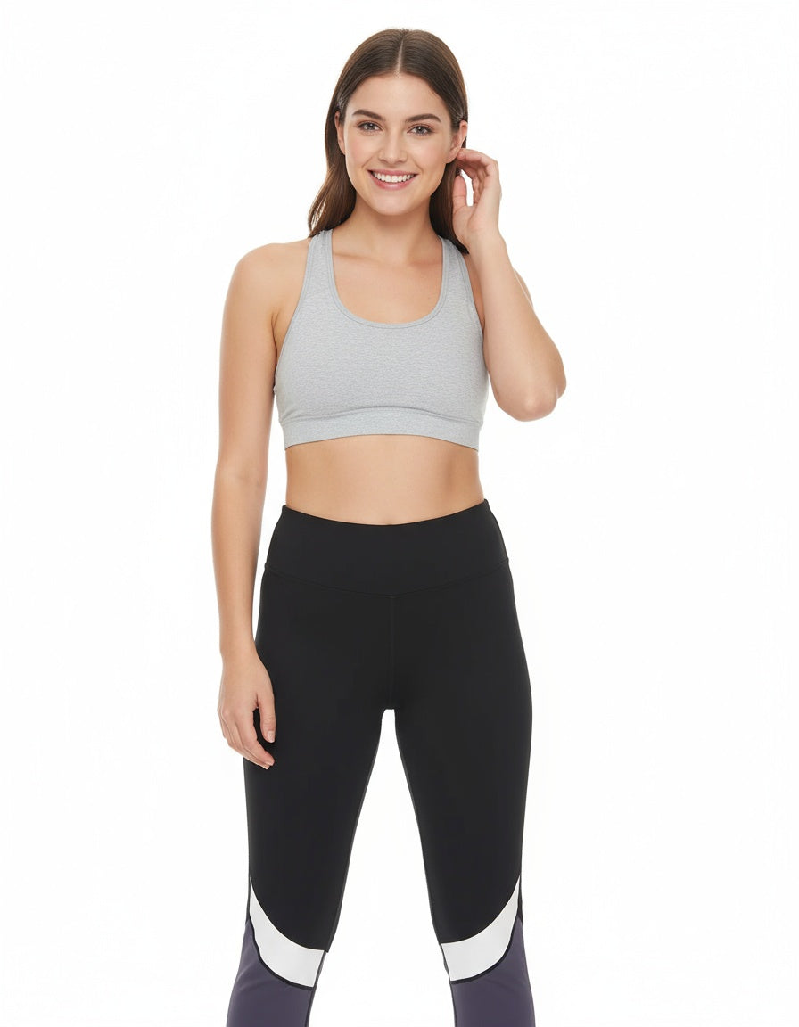 MOUNTAIN WAREHOUSE WOMENS ACTIVEWEAR TROUSERS