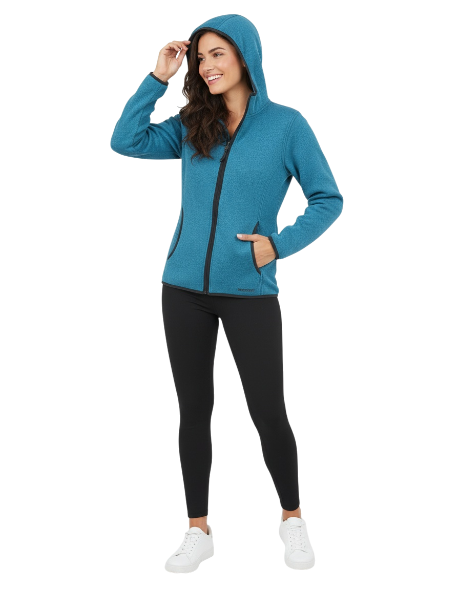 MARMOT WOMENS  COATS