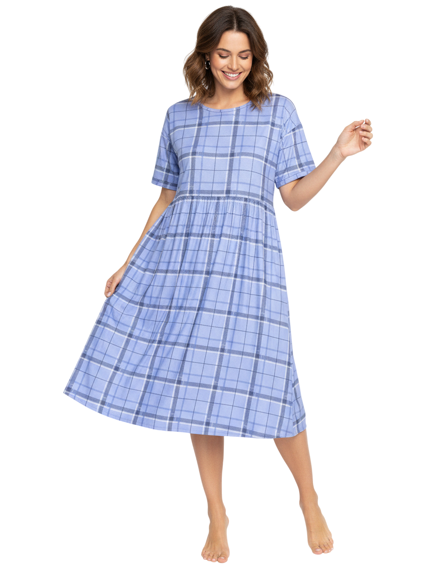 URBAN THREADS WOMENS  DRESSES