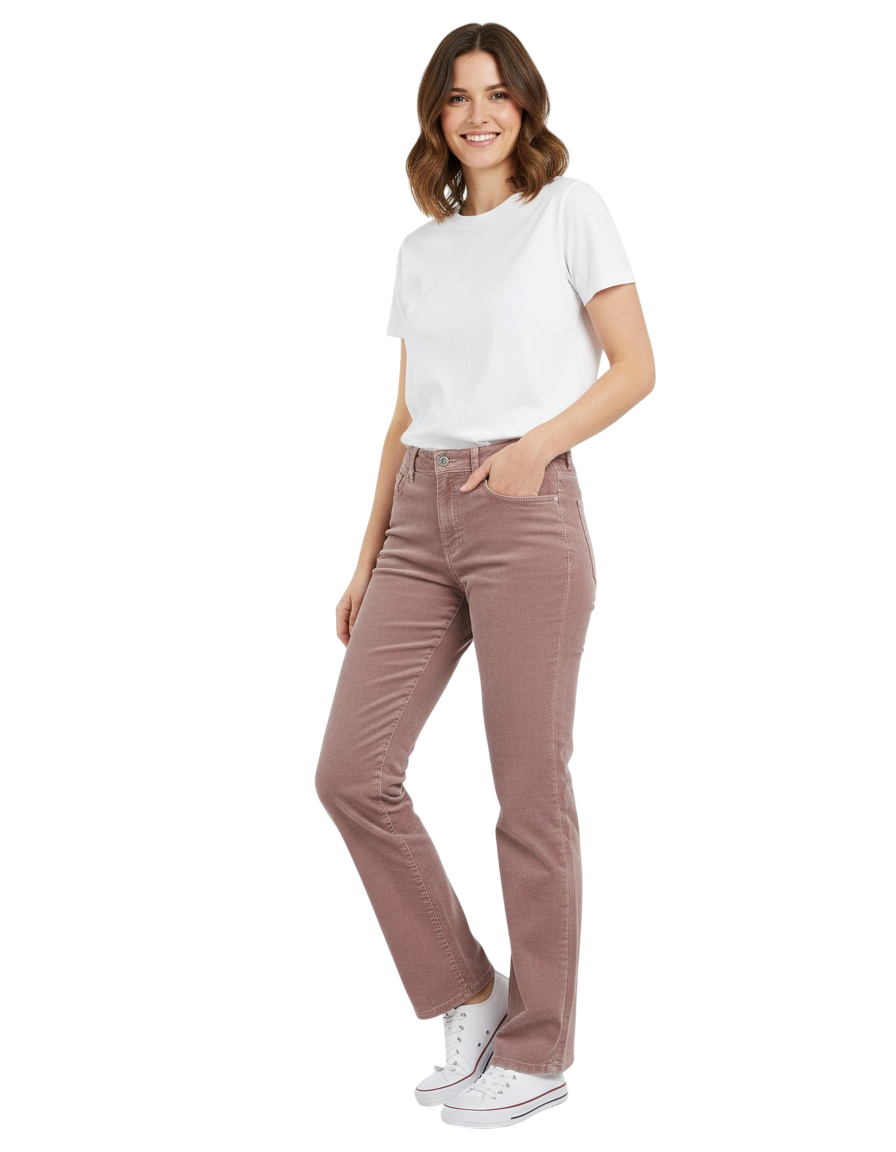 PER UNA WOMENS  JEANS