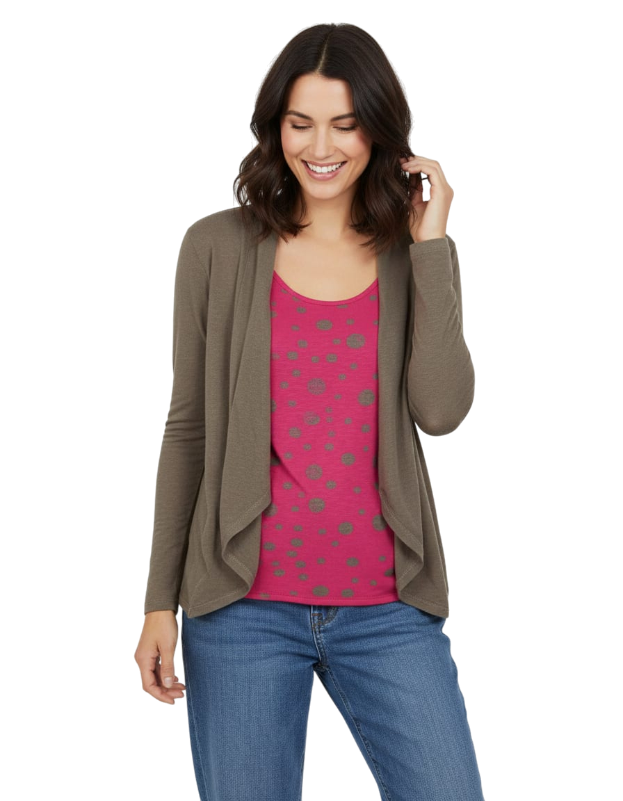 EDINA RONAY WOMENS JUMPERS