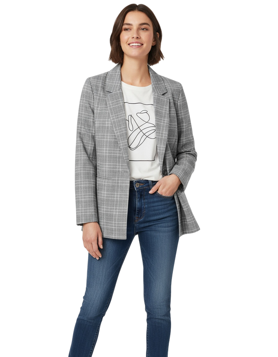 ASOS WOMENS  SUIT JACKETS