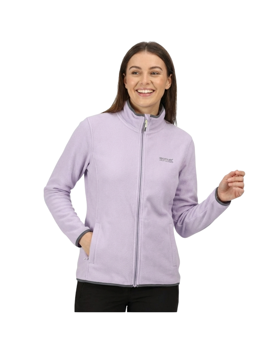 ASOS WOMENS ACTIVEWEAR JACKETS