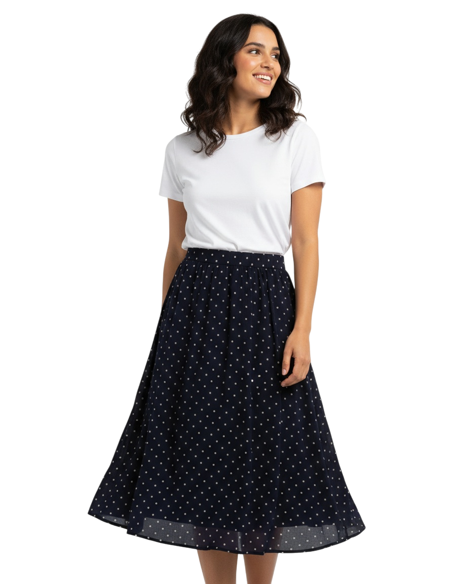 BASLER WOMENS  SKIRTS