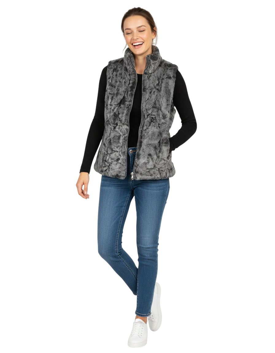 JOHN LEWIS WOMENS  COATS