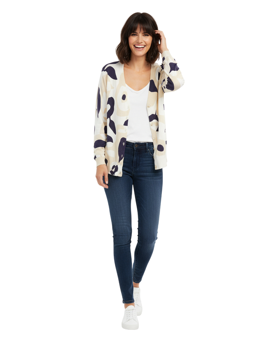 BANANA REPUBLIC WOMENS JUMPERS