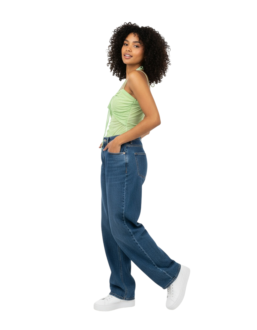 OUT FROM UNDER WOMENS  JUMPSUITS