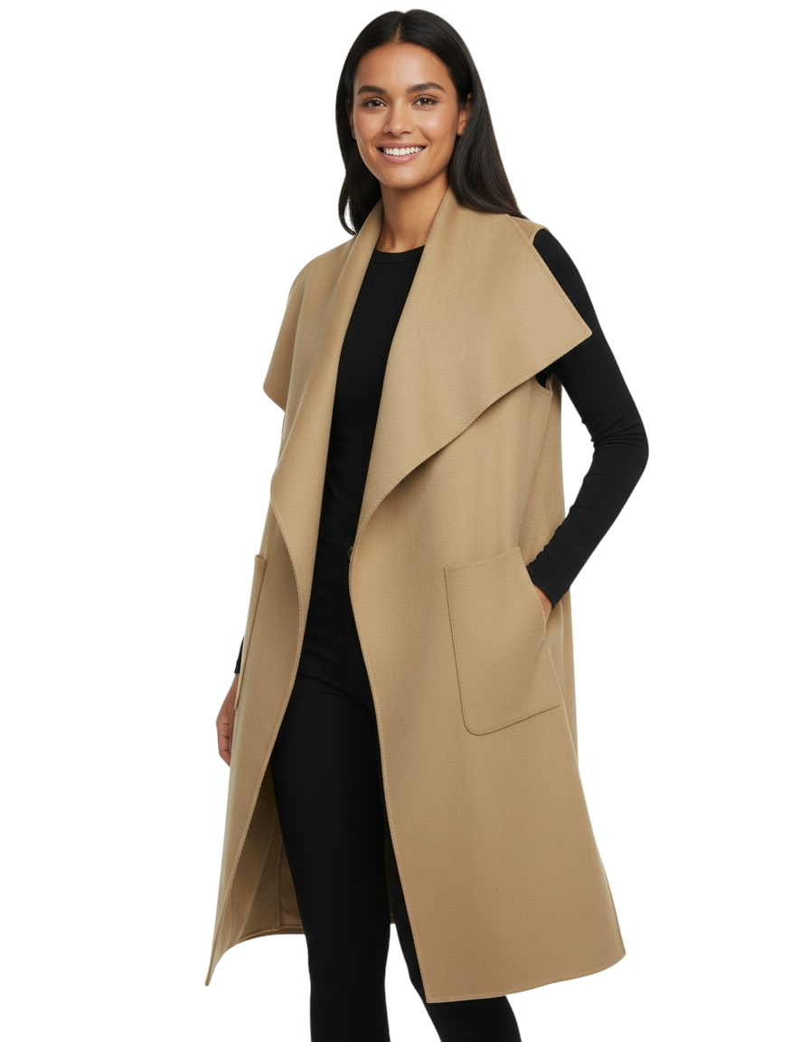 MICHAEL KORS WOMENS  COATS