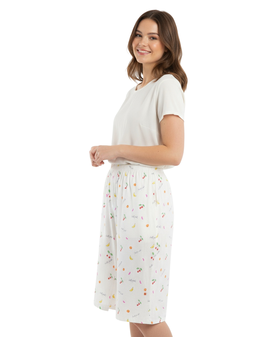 MARC O'POLO WOMENS  SKIRTS