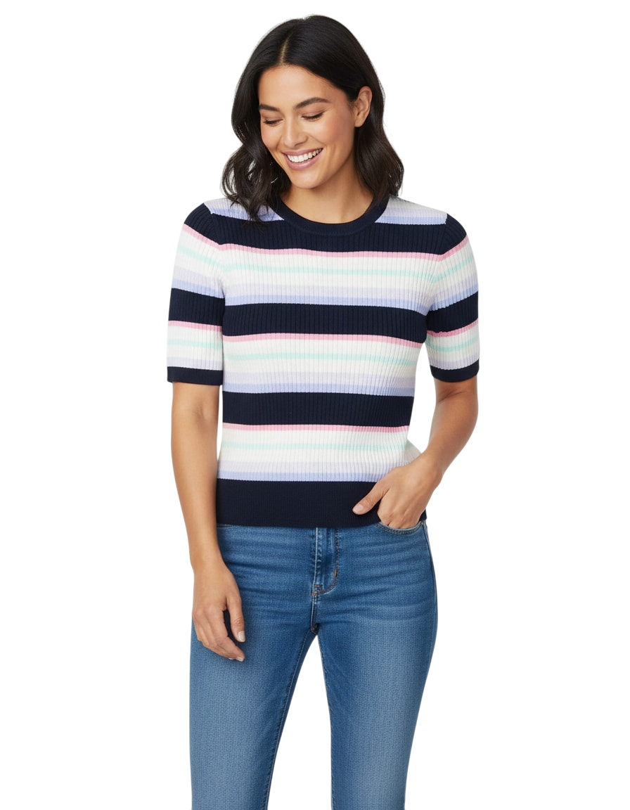 GARFIELD & MARKS WOMENS JUMPERS