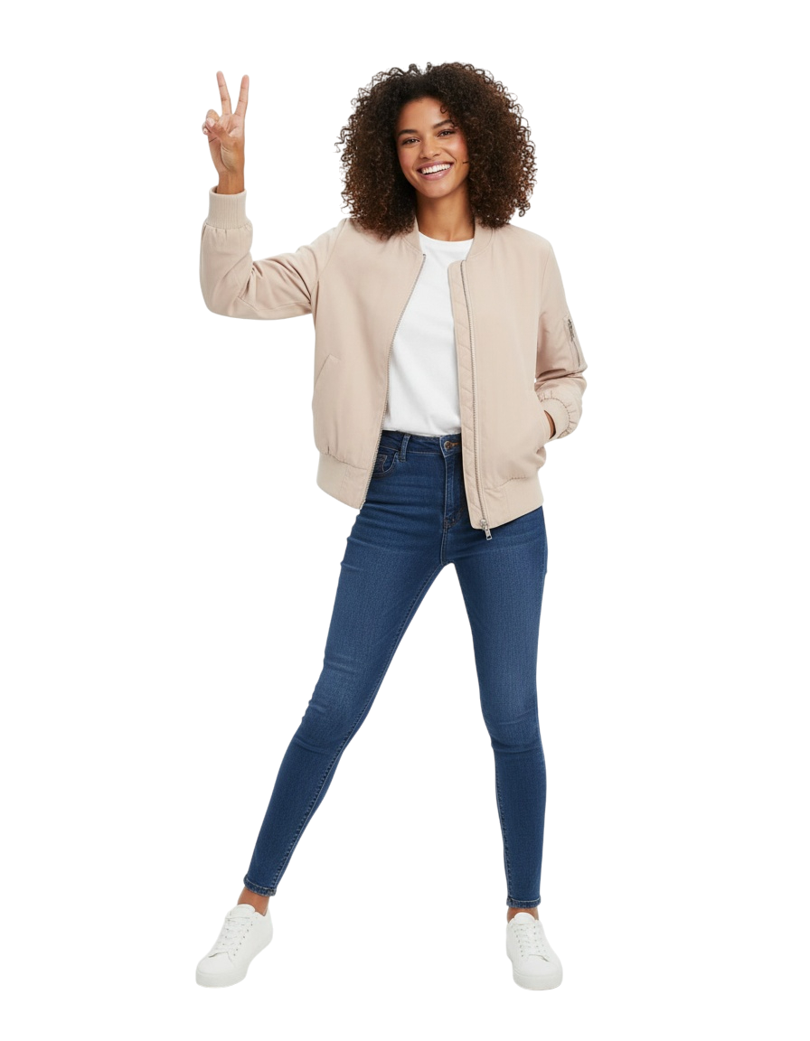 MISS SELFRIDGE WOMENS  COATS