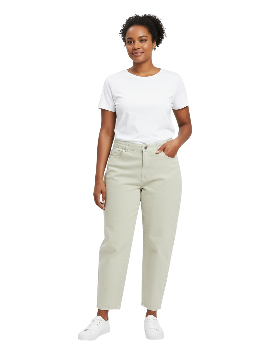 PHASE EIGHT WOMENS  JEANS