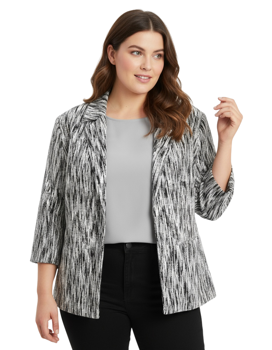 GREAT PLAINS WOMENS  SUIT JACKETS