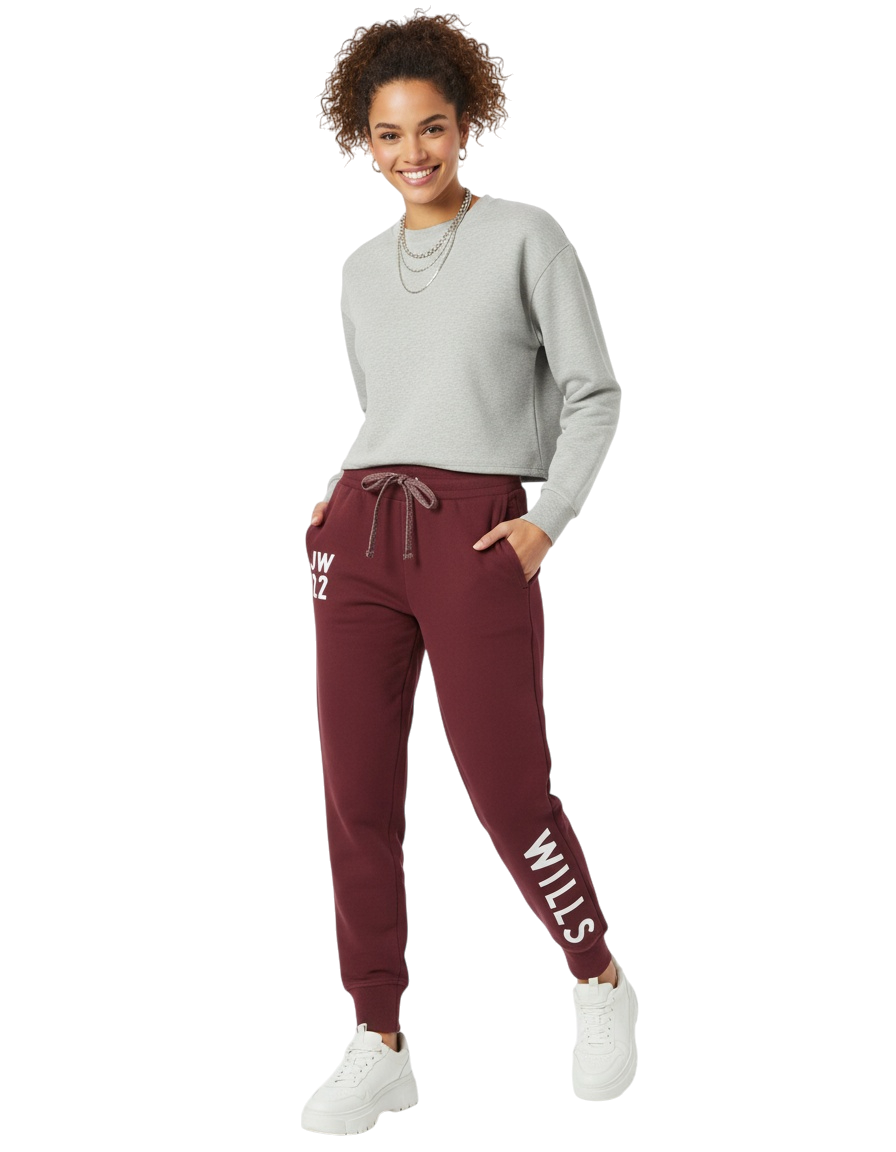 JACK WILLS WOMENS  TROUSERS